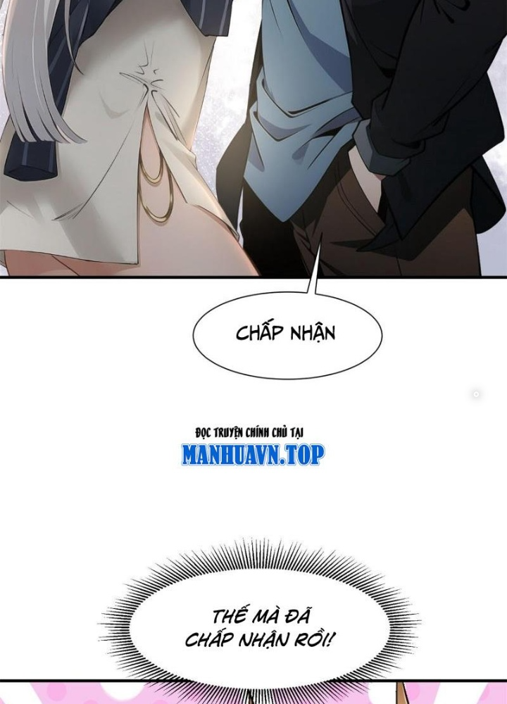 Ta Không Muốn Làm Đệ Nhất Chapter 268 - Trang 3