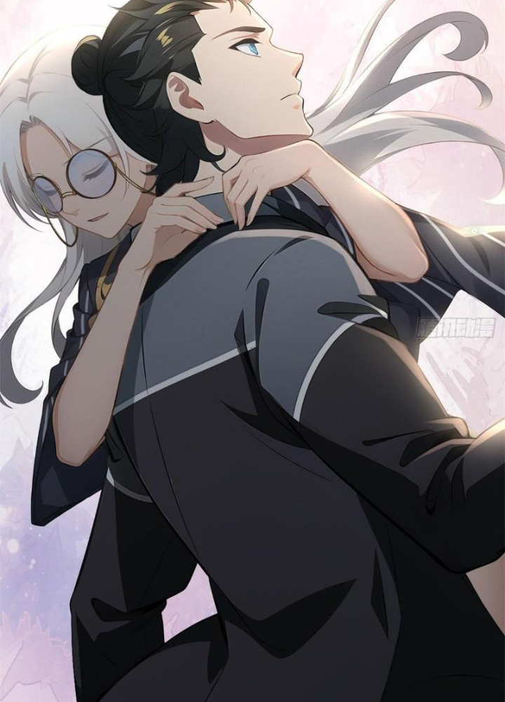 Ta Không Muốn Làm Đệ Nhất Chapter 268 - Trang 3