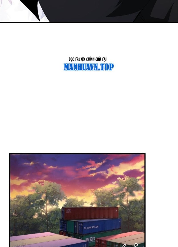 Ta Không Muốn Làm Đệ Nhất Chapter 268 - Trang 3