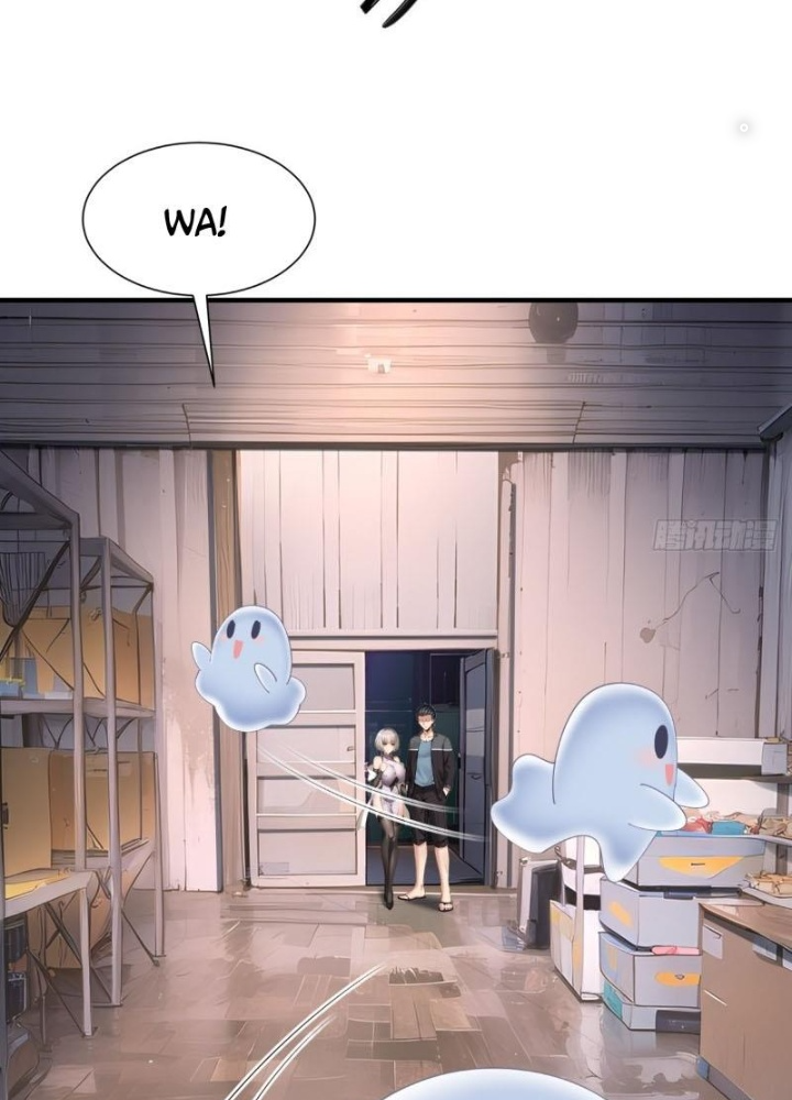 Ta Không Muốn Làm Đệ Nhất Chapter 268 - Trang 3