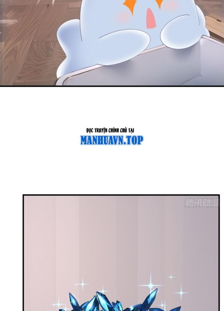 Ta Không Muốn Làm Đệ Nhất Chapter 268 - Trang 3