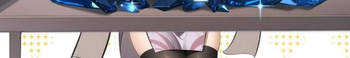 Ta Không Muốn Làm Đệ Nhất Chapter 268 - Trang 3