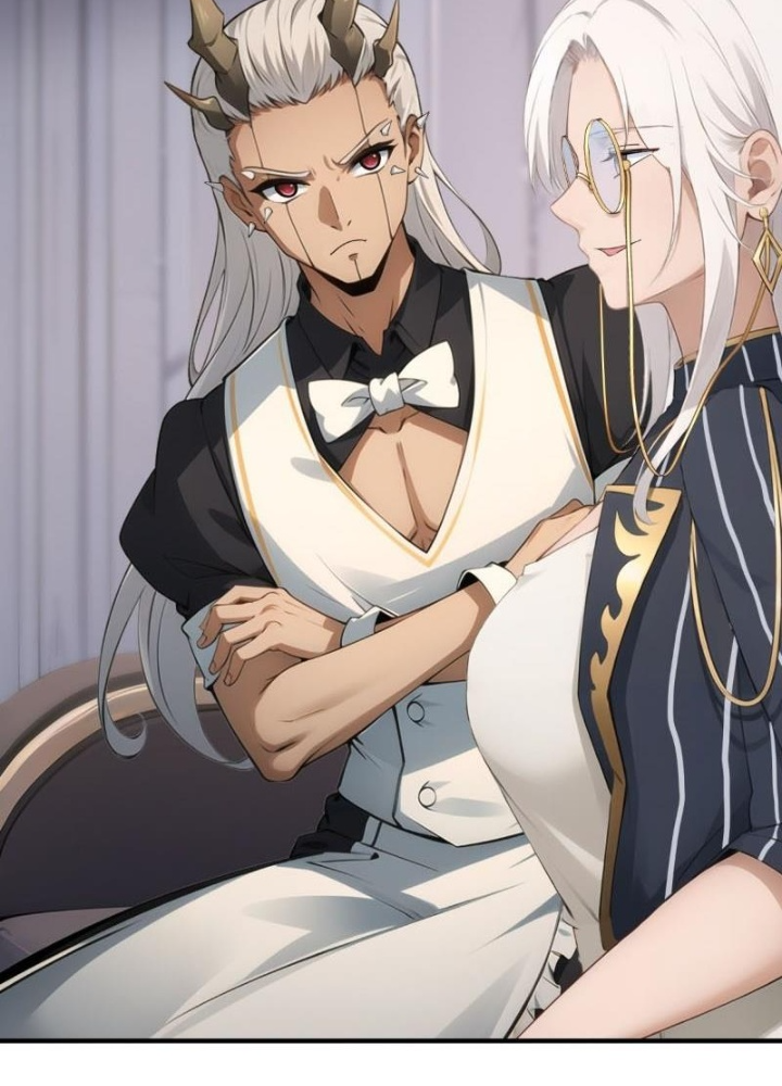Ta Không Muốn Làm Đệ Nhất Chapter 268 - Trang 3