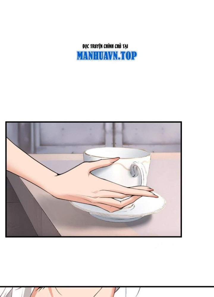 Ta Không Muốn Làm Đệ Nhất Chapter 268 - Trang 3
