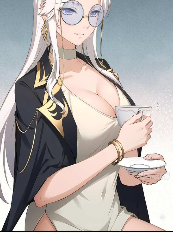 Ta Không Muốn Làm Đệ Nhất Chapter 268 - Trang 3