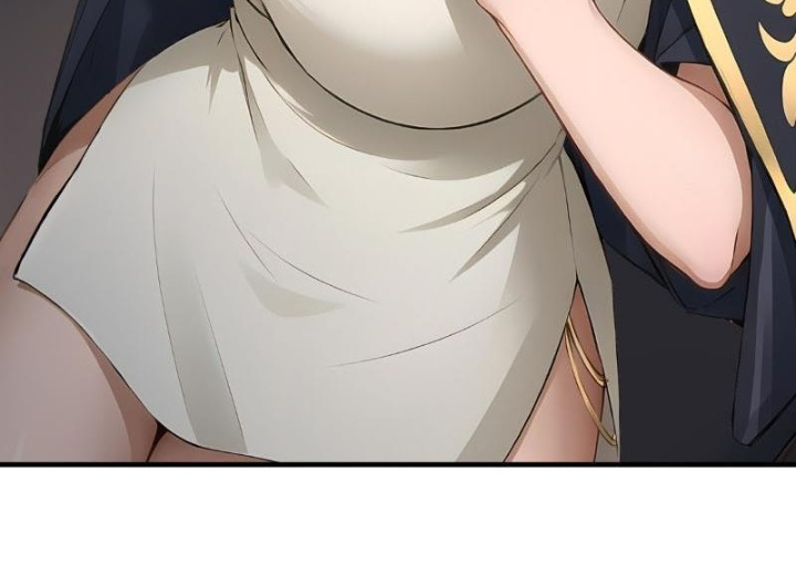 Ta Không Muốn Làm Đệ Nhất Chapter 268 - Trang 3