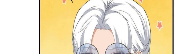 Ta Không Muốn Làm Đệ Nhất Chapter 269 - Trang 3