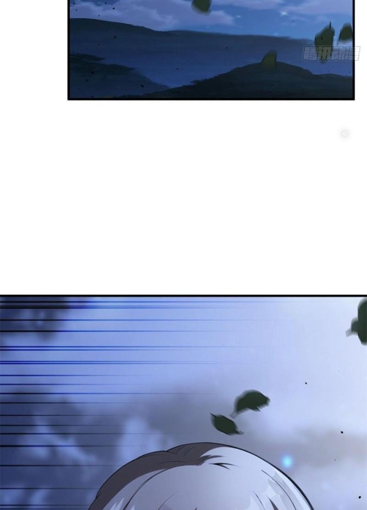 Ta Không Muốn Làm Đệ Nhất Chapter 269 - Trang 3