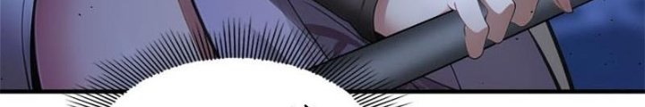Ta Không Muốn Làm Đệ Nhất Chapter 269 - Trang 3