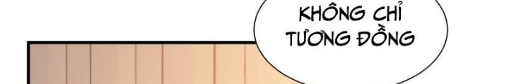 Ta Không Muốn Làm Đệ Nhất Chapter 269 - Trang 3