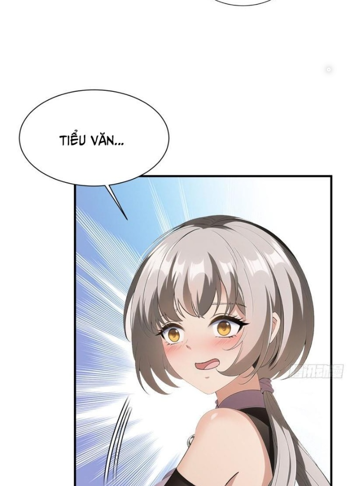 Ta Không Muốn Làm Đệ Nhất Chapter 269 - Trang 3