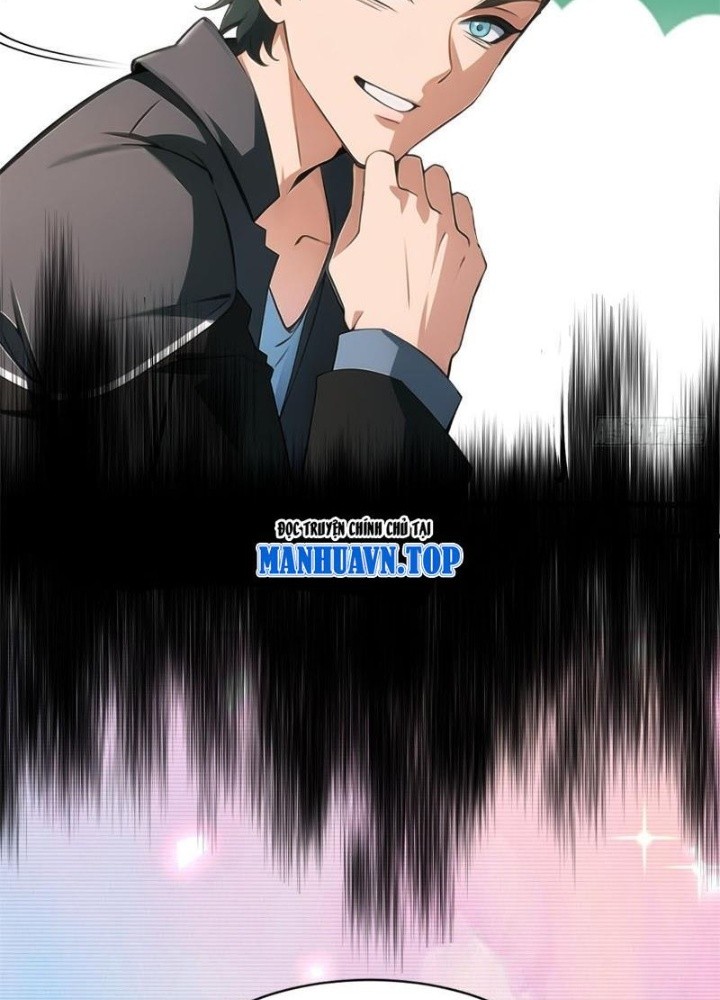 Ta Không Muốn Làm Đệ Nhất Chapter 269 - Trang 3