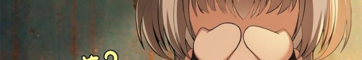 Ta Không Muốn Làm Đệ Nhất Chapter 269 - Trang 3