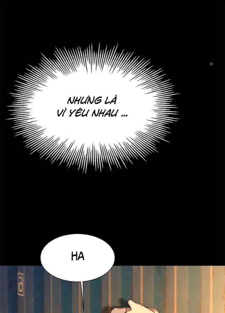 Ta Không Muốn Làm Đệ Nhất Chapter 269 - Trang 3