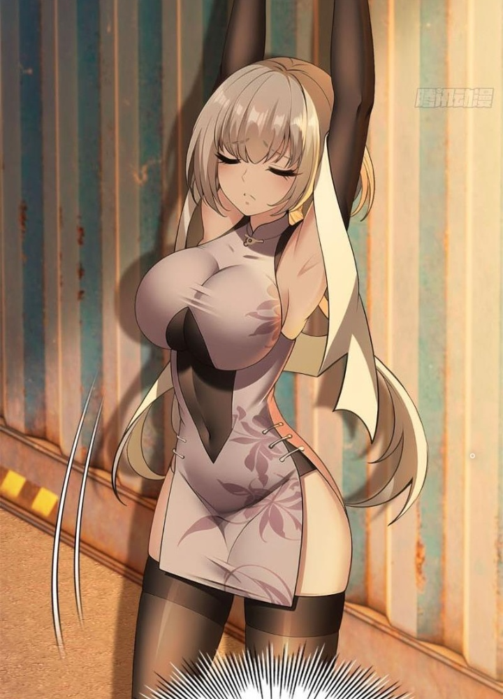 Ta Không Muốn Làm Đệ Nhất Chapter 269 - Trang 3