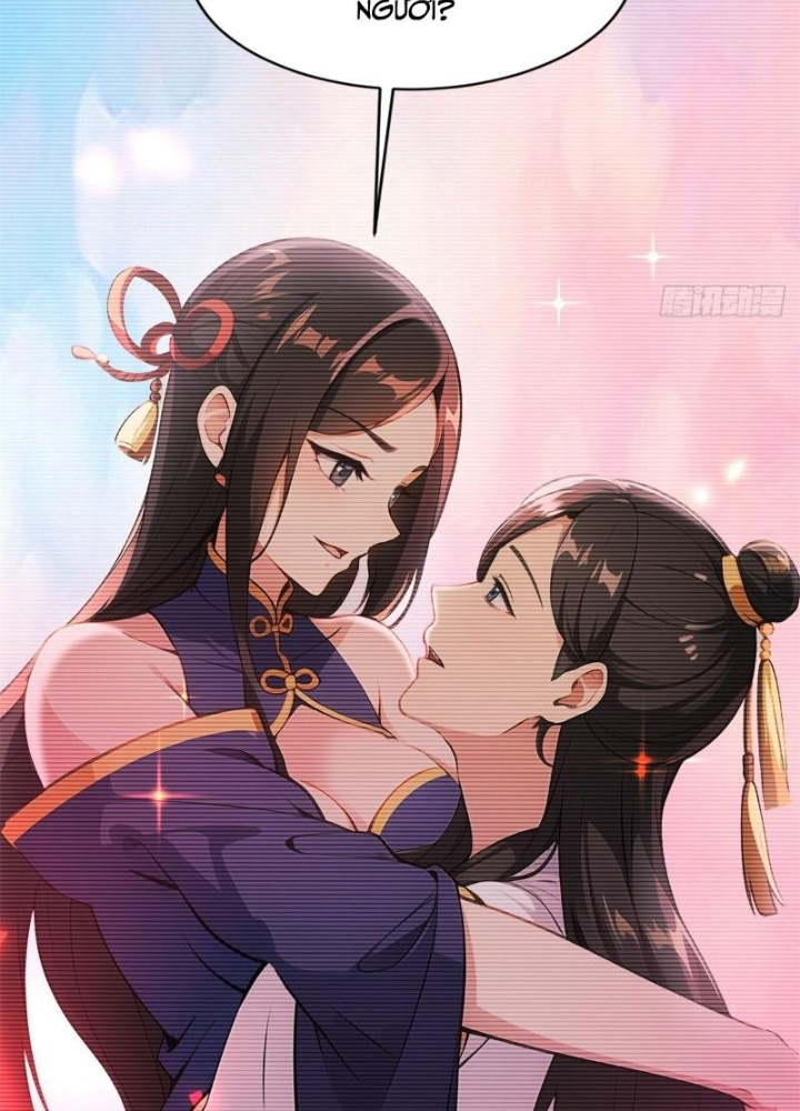 Ta Không Muốn Làm Đệ Nhất Chapter 269 - Trang 3