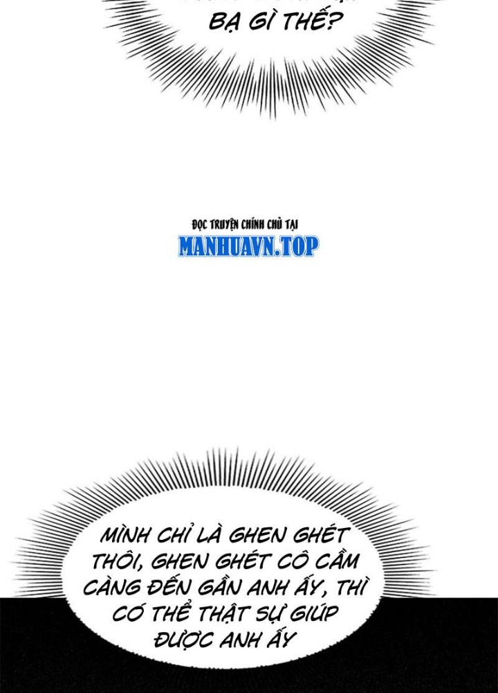 Ta Không Muốn Làm Đệ Nhất Chapter 269 - Trang 3