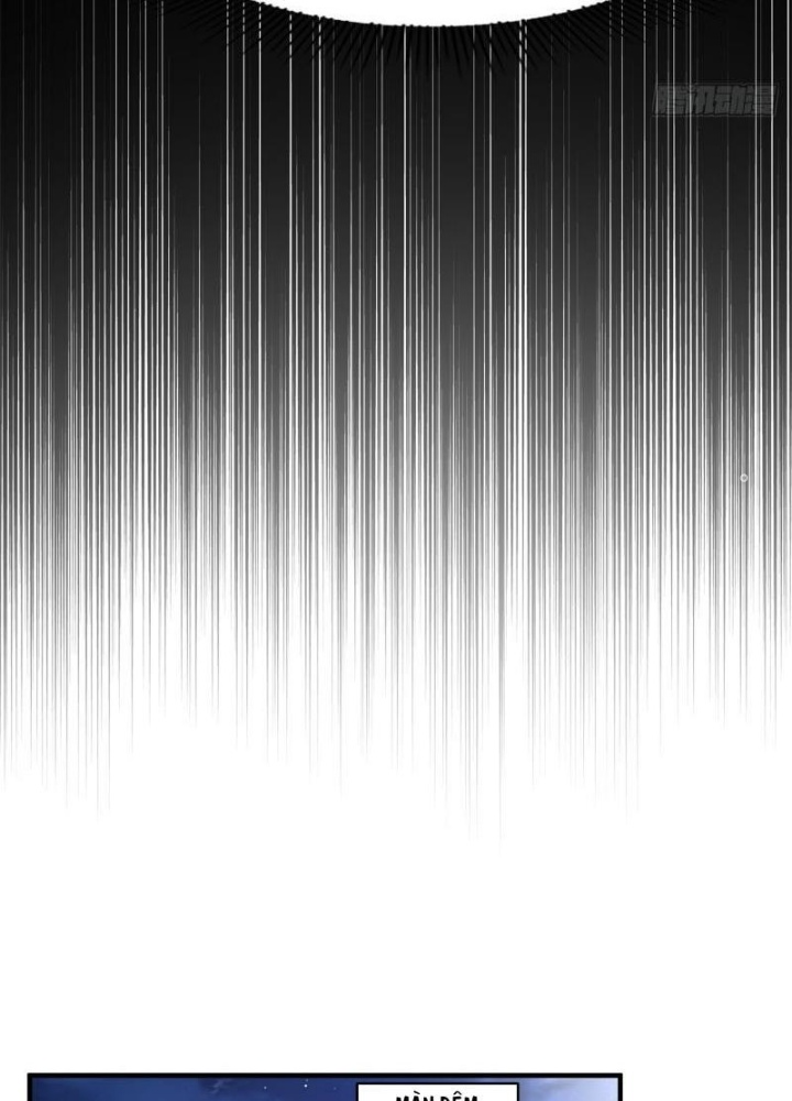 Ta Không Muốn Làm Đệ Nhất Chapter 269 - Trang 3