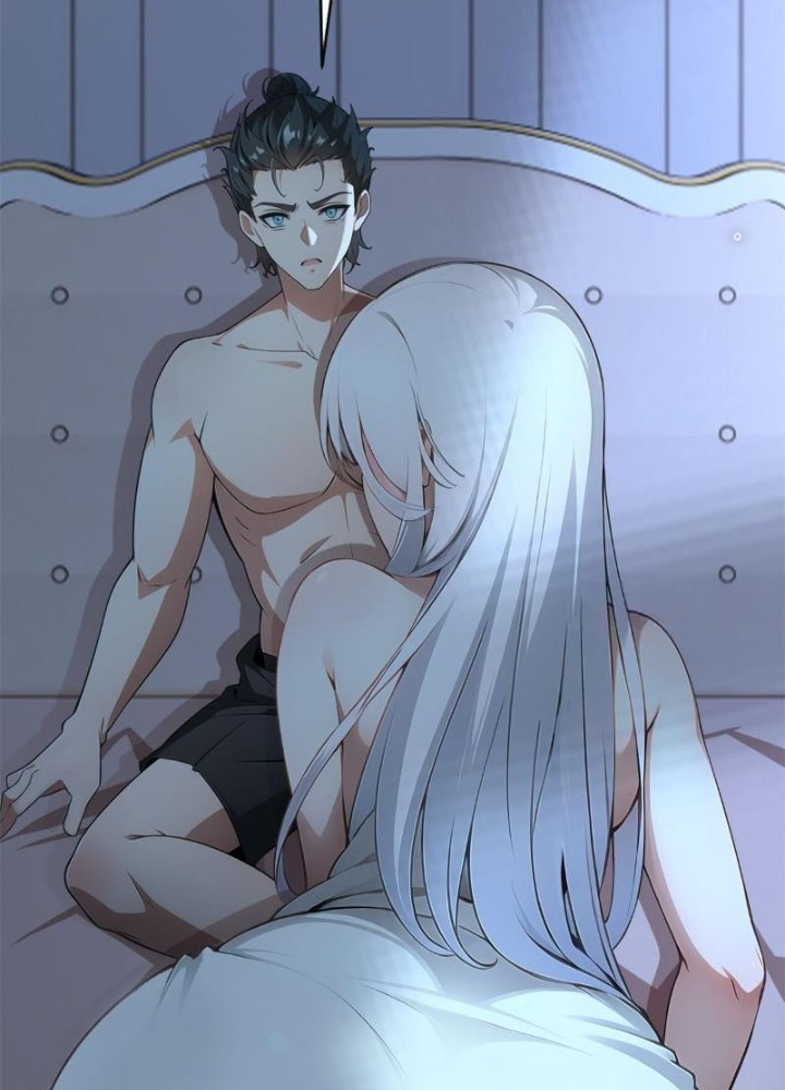 Ta Không Muốn Làm Đệ Nhất Chapter 269 - Trang 3