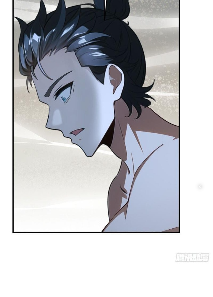 Ta Không Muốn Làm Đệ Nhất Chapter 269 - Trang 3