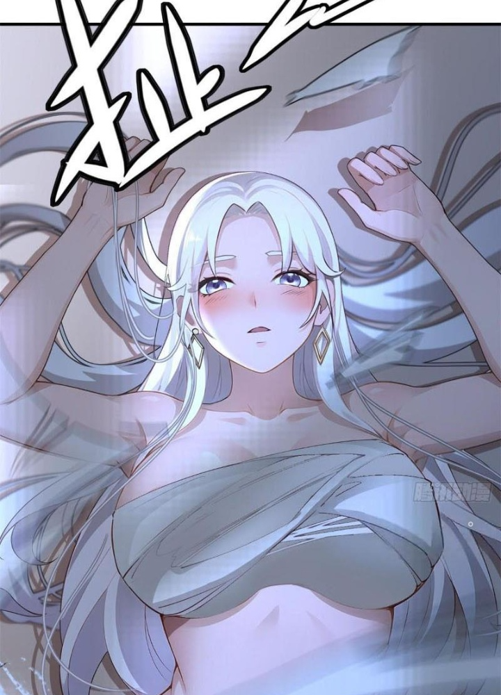 Ta Không Muốn Làm Đệ Nhất Chapter 269 - Trang 3