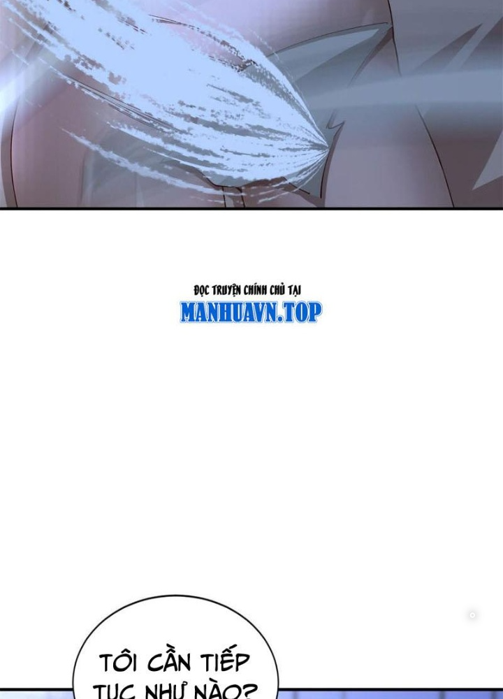 Ta Không Muốn Làm Đệ Nhất Chapter 269 - Trang 3