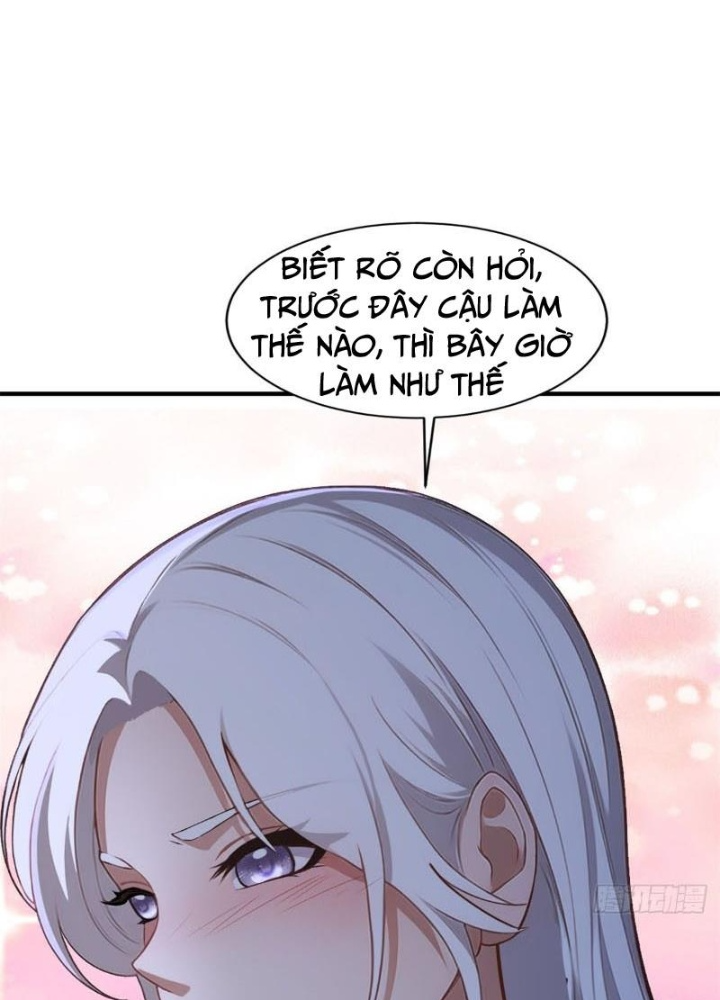 Ta Không Muốn Làm Đệ Nhất Chapter 269 - Trang 3