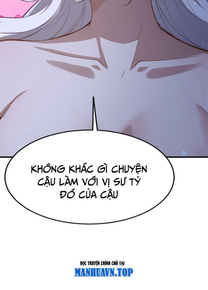 Ta Không Muốn Làm Đệ Nhất Chapter 269 - Trang 3