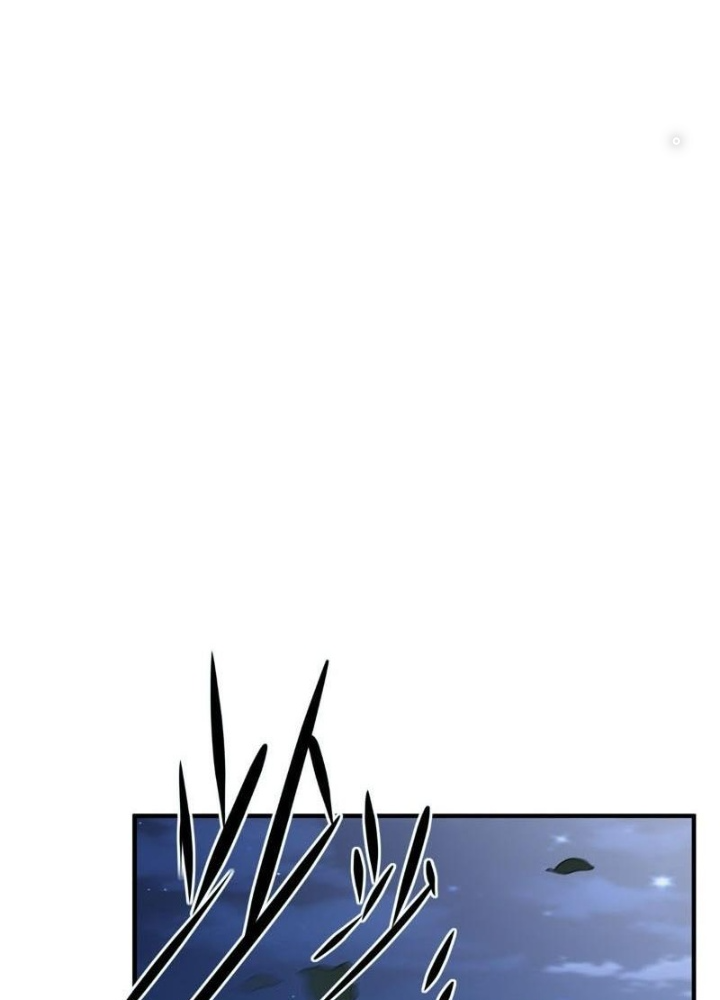 Ta Không Muốn Làm Đệ Nhất Chapter 269 - Trang 3