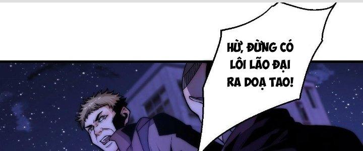 Trở Lại Với Sức Mạnh Của Hệ Thống Chapter 24 - Trang 3