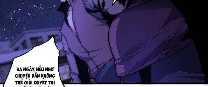 Trở Lại Với Sức Mạnh Của Hệ Thống Chapter 24 - Trang 3
