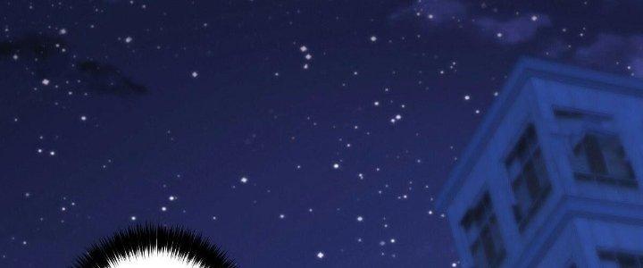 Trở Lại Với Sức Mạnh Của Hệ Thống Chapter 24 - Trang 3