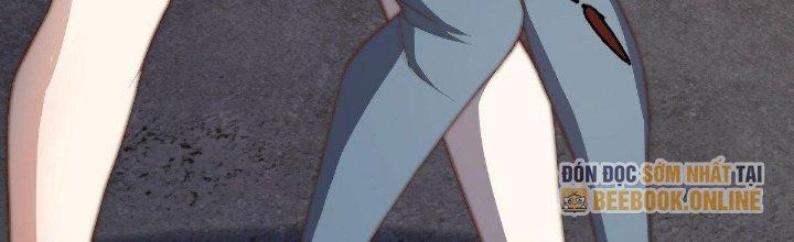 Trở Lại Với Sức Mạnh Của Hệ Thống Chapter 24 - Trang 3