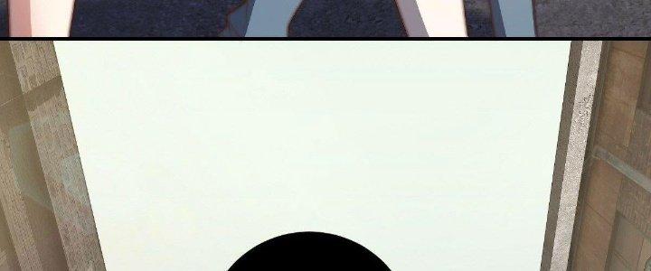 Trở Lại Với Sức Mạnh Của Hệ Thống Chapter 24 - Trang 3