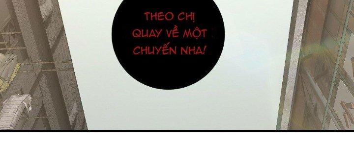 Trở Lại Với Sức Mạnh Của Hệ Thống Chapter 24 - Trang 3