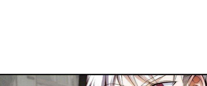 Trở Lại Với Sức Mạnh Của Hệ Thống Chapter 24 - Trang 3