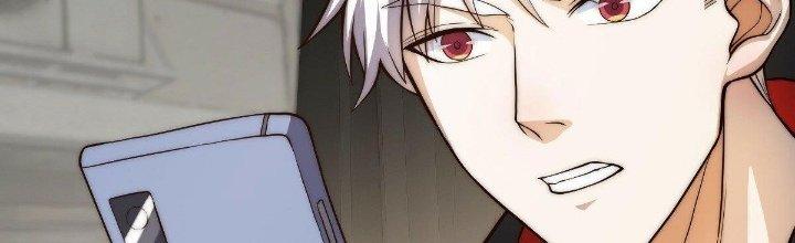 Trở Lại Với Sức Mạnh Của Hệ Thống Chapter 24 - Trang 3