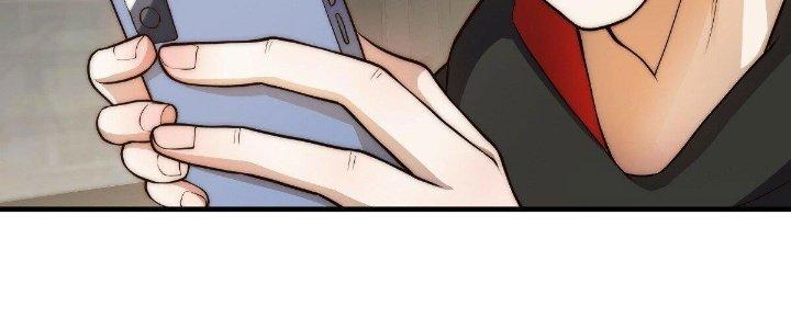 Trở Lại Với Sức Mạnh Của Hệ Thống Chapter 24 - Trang 3