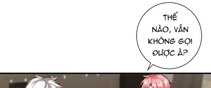 Trở Lại Với Sức Mạnh Của Hệ Thống Chapter 24 - Trang 3