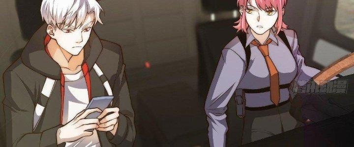 Trở Lại Với Sức Mạnh Của Hệ Thống Chapter 24 - Trang 3