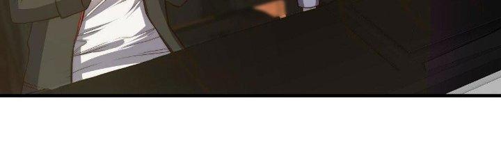 Trở Lại Với Sức Mạnh Của Hệ Thống Chapter 24 - Trang 3