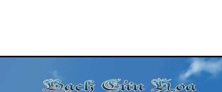 Trở Lại Với Sức Mạnh Của Hệ Thống Chapter 24 - Trang 3