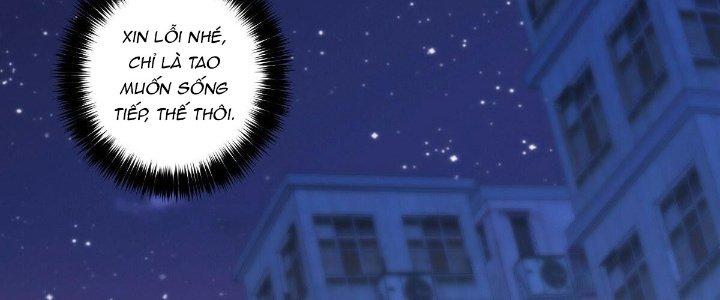 Trở Lại Với Sức Mạnh Của Hệ Thống Chapter 24 - Trang 3