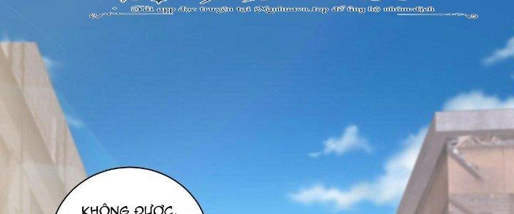 Trở Lại Với Sức Mạnh Của Hệ Thống Chapter 24 - Trang 3