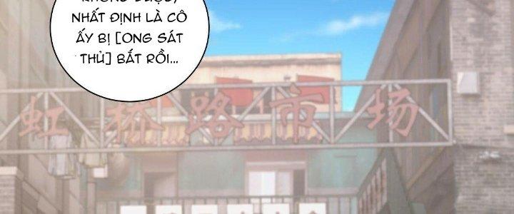 Trở Lại Với Sức Mạnh Của Hệ Thống Chapter 24 - Trang 3