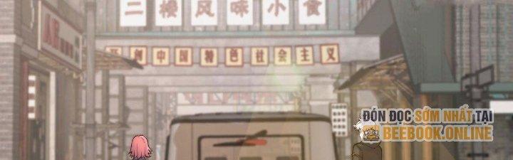 Trở Lại Với Sức Mạnh Của Hệ Thống Chapter 24 - Trang 3