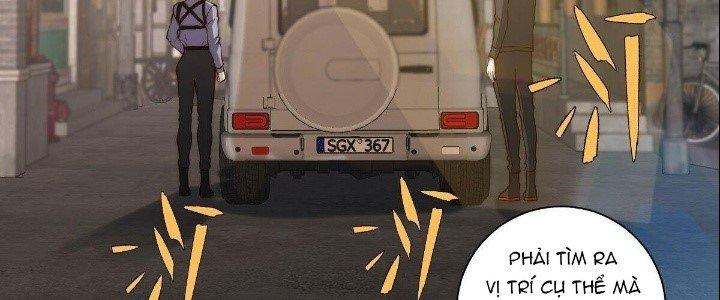 Trở Lại Với Sức Mạnh Của Hệ Thống Chapter 24 - Trang 3