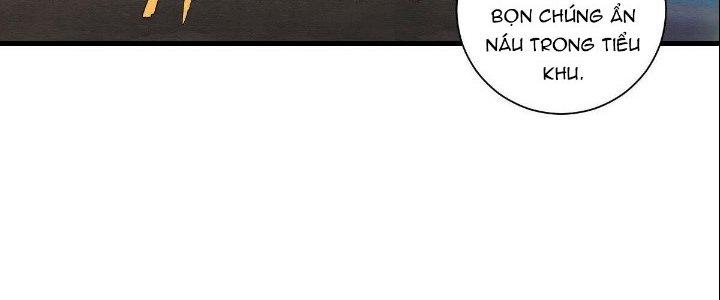 Trở Lại Với Sức Mạnh Của Hệ Thống Chapter 24 - Trang 3