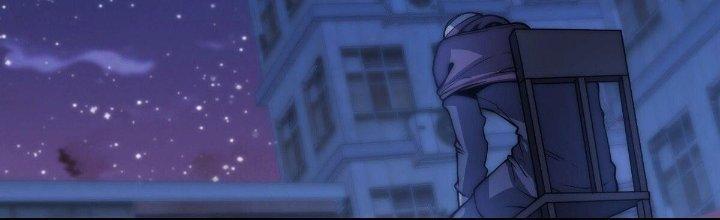 Trở Lại Với Sức Mạnh Của Hệ Thống Chapter 24 - Trang 3