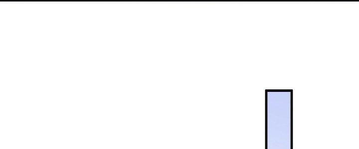 Trở Lại Với Sức Mạnh Của Hệ Thống Chapter 24 - Trang 3